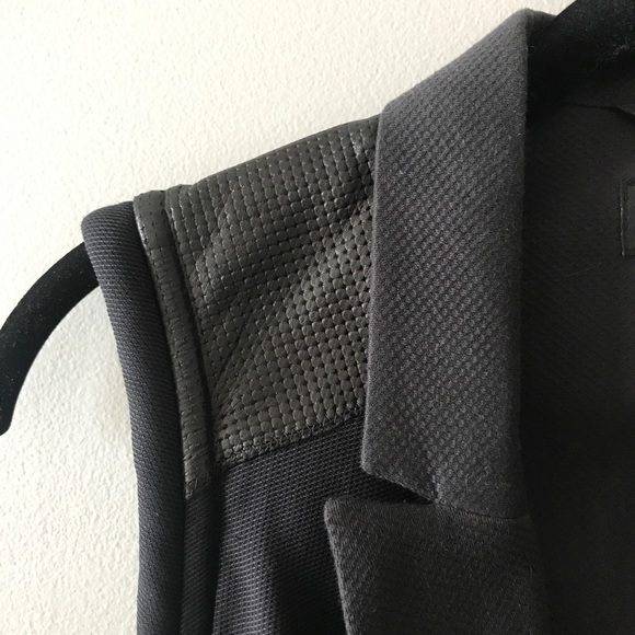 Rag & Bone Blazer - Picture 2 of 4